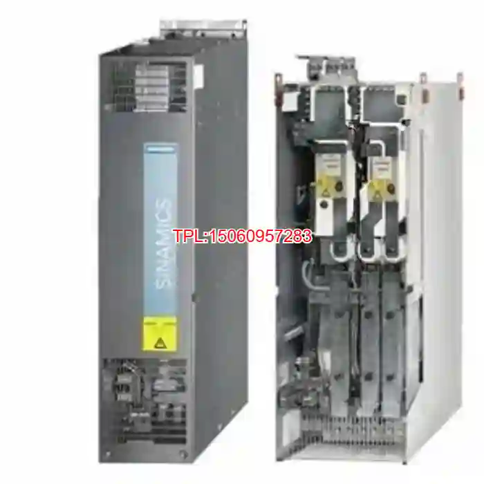 【议价】6ES7660-6HW71-3FY6  6ES7 6