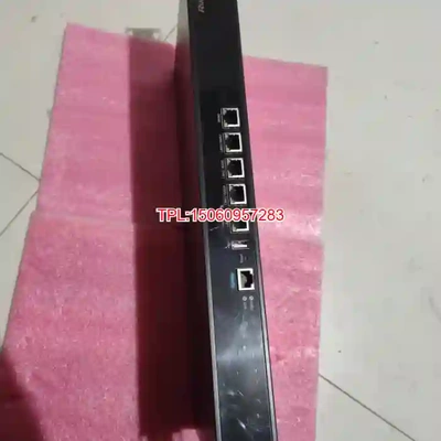 【议价】锐捷路由器RG-NBR950G，二手拆机包好