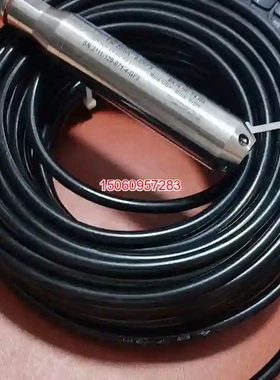 【议价】NODIC 传感器 NDS457-591-1601-