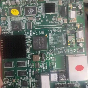 EP2C35F672C8N 議價