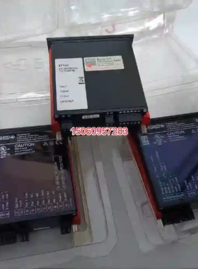 【议价】PR5714C 全新原厂，3000