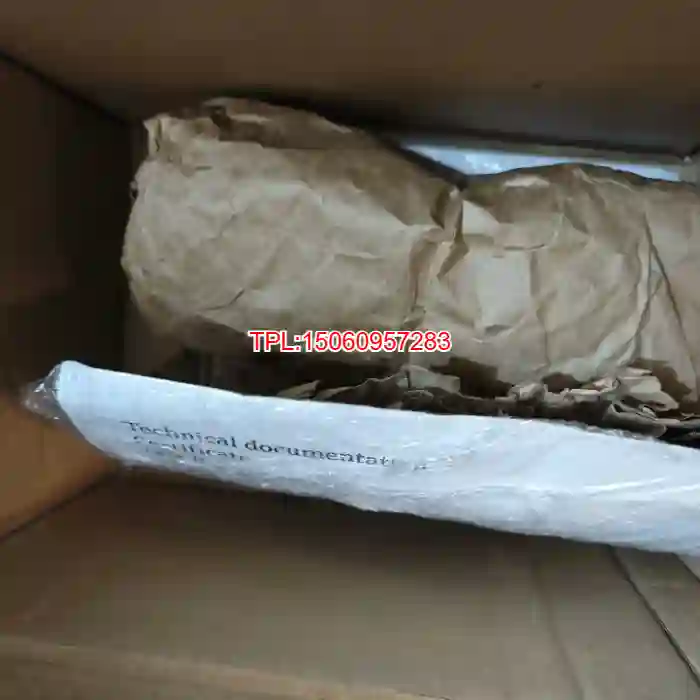 【议价】E+H PMC51-9ARD9/0变送器