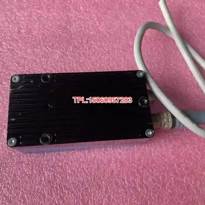 【议价】sick西克激光扫描仪传感器 VSPP-5F2113