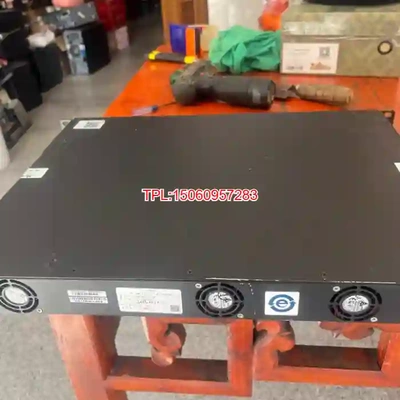 【议价】McAfee M-1450防火墙实拍图片功能一切正常