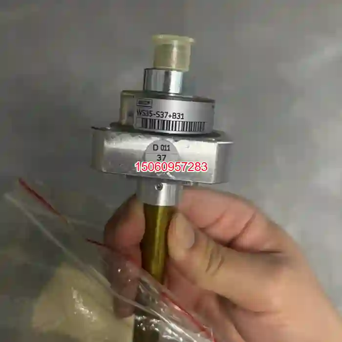 【议价】SKF斯凯孚WS35-S37+B31浮球浮子液位开关