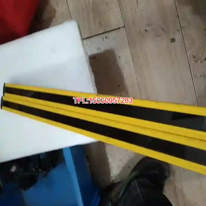【议价】STANBON施特安邦 STD-NB2020 ,二手