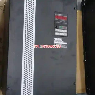 045P 037G 议价 3... 正弦变频器EM303B