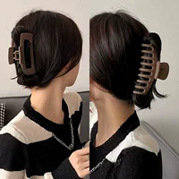 Глубокие кофейные детеныши+глубокие кофейные цилиндры