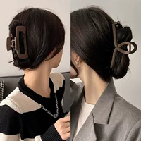 Глубокий кофе квадрат+глубокий кофейный крест