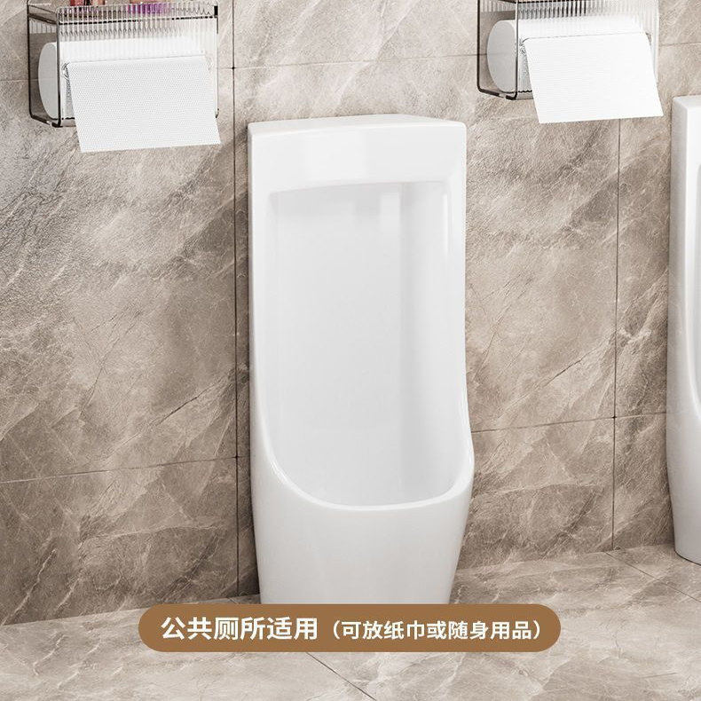 卫生间纸巾盒壁挂式手纸盒防水两用擦脸巾厕纸盒贴墙抽纸盒免打孔,收纳整理,纸巾盒,淘宝优惠券,粉丝福利购,淘宝优惠卷