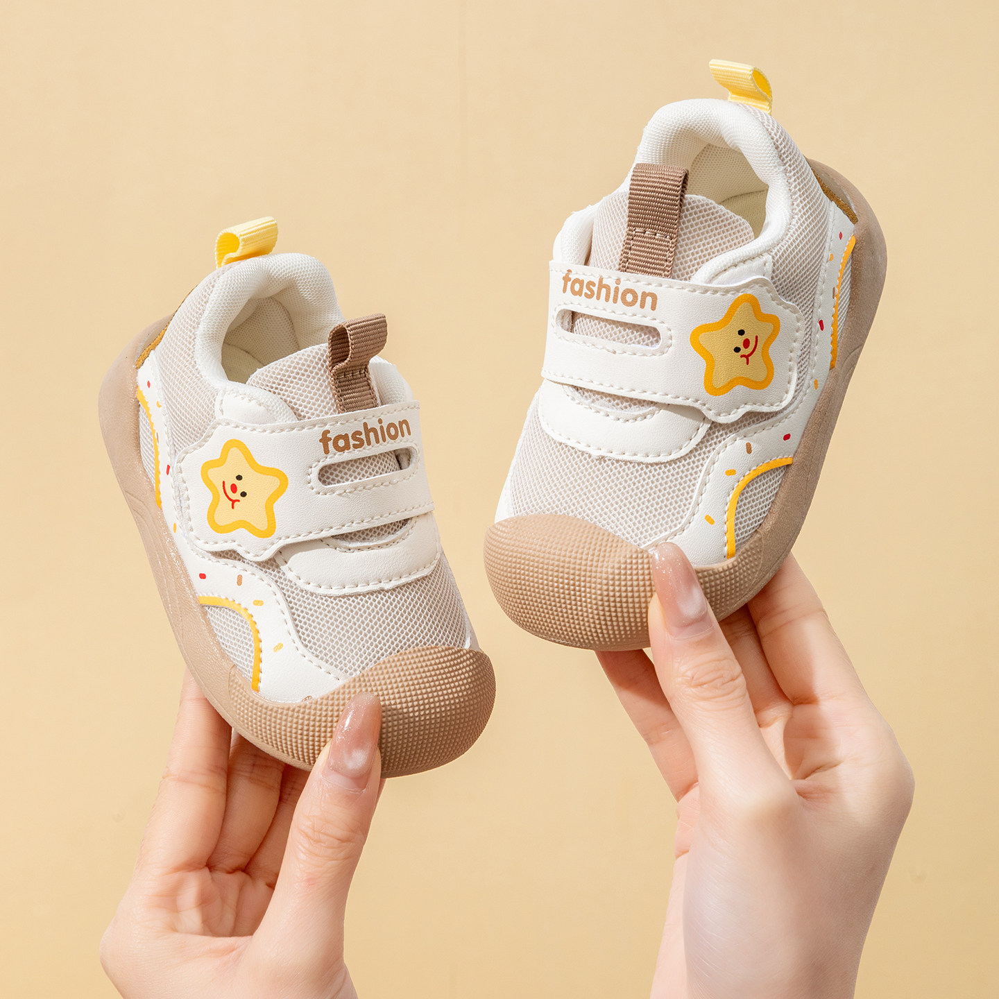 宝宝学步鞋,童鞋/婴儿鞋/亲子鞋,学步鞋,淘宝优惠券,粉丝福利购,淘宝优惠卷