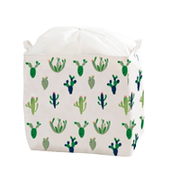 特大大众收纳袋环邦可束口巨大