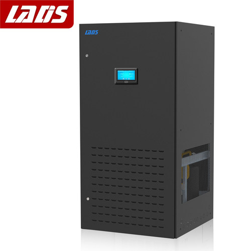 雷迪司机房精密空调30KW/12P 恒温恒湿空调顶送风 中小型基站空调 实验室机房空调专用