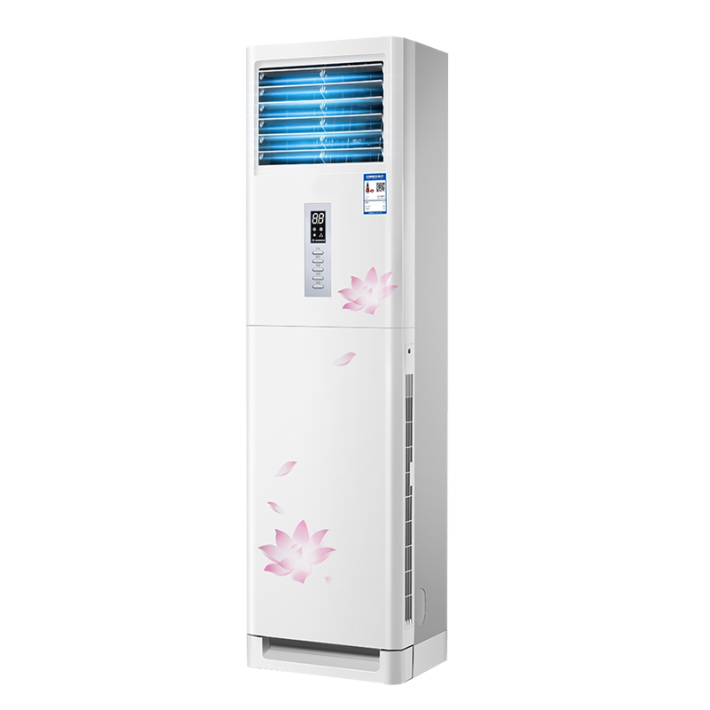 雷迪司冷暖空调节能省电