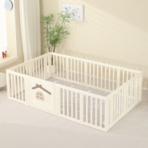 新品采用双重加固稳定