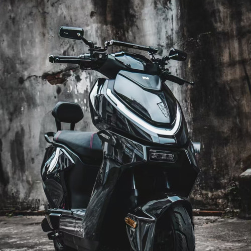 极核AE5iProAE4MY25后视镜