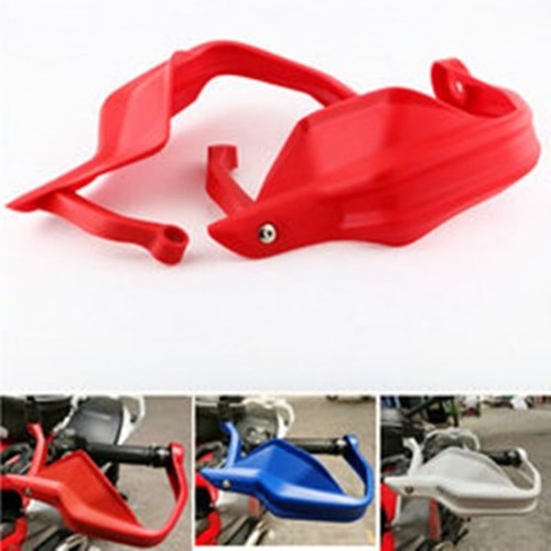 宝马 BMW C400X/GT/C650GT/G310GS摩托车改装挡风护手