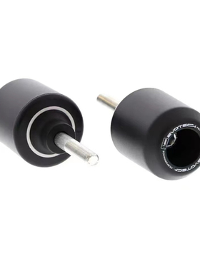 适用2022款钱江赛600 追600改装防摔球防摔棒车身保护杠ep防摔杠