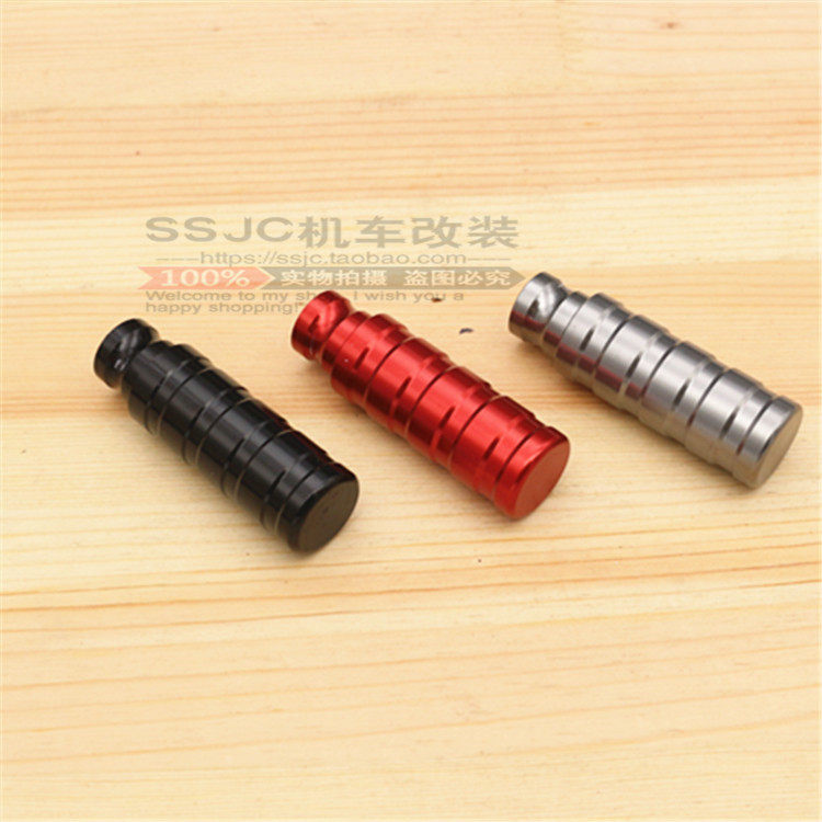 贝纳利改装刹车挂挡杆黄龙300BJ600BJ250蓝宝龙BJ300配件|ruв категории мотоцикл/оборудование/аксессуары, аксессуары мотоцикла, руки, чтобы - от Buy2taobao.com для оказания профессиональной услуги покупки агента Taobao