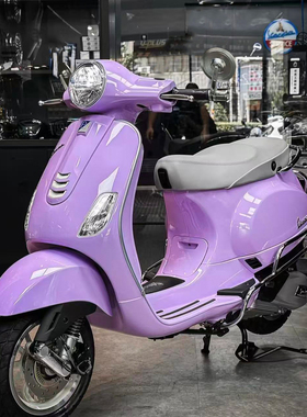 适用于赛科龙 朋克 RA401 AQS401 加重防抖堵头防光镜 复古后视镜