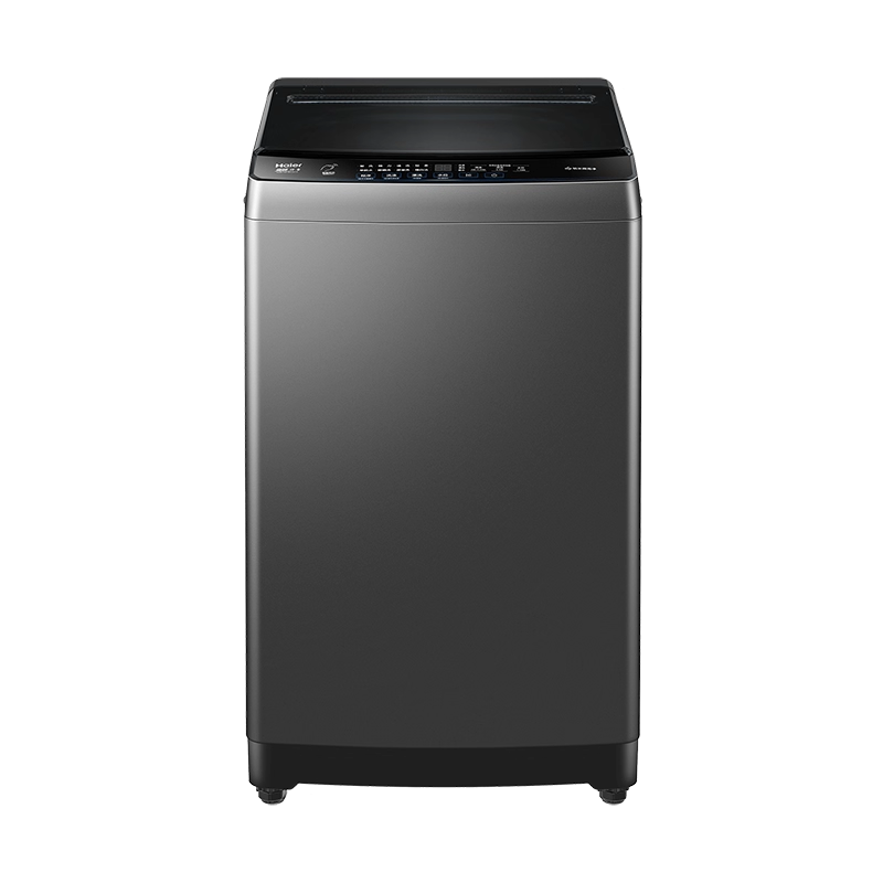 Haier/海尔 XQB100-BZ20T0