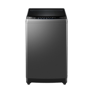 Haier/海尔 XQB100-BZ20T0