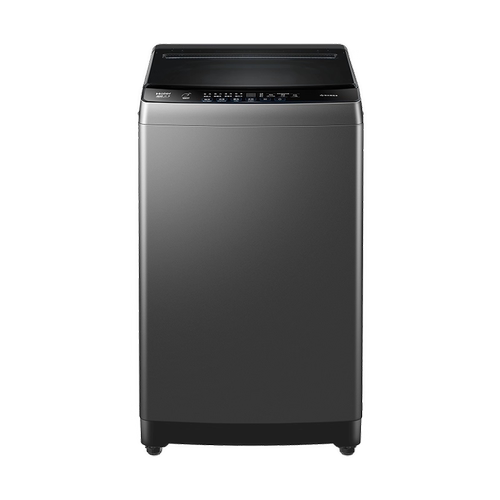 Haier/海尔 XQB100-BZ20T0