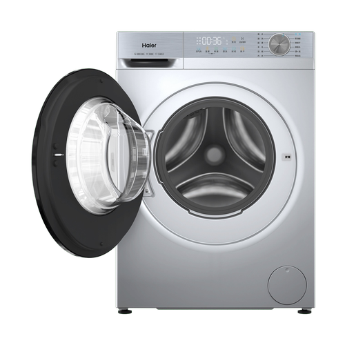 Haier/海尔 XQG100-H27E