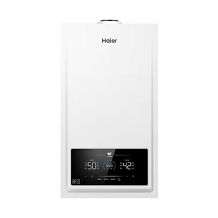 海尔壁挂炉Haier/海尔 LL1PBD26-JN7EcoNXPMU1
