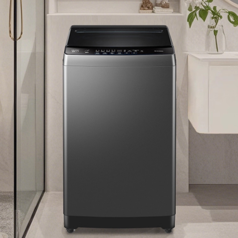 Haier/海尔 XQB100-BZ20T0
