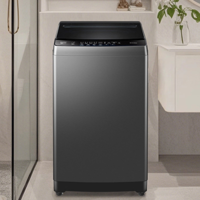 Haier/海尔 XQB100-BZ20T0