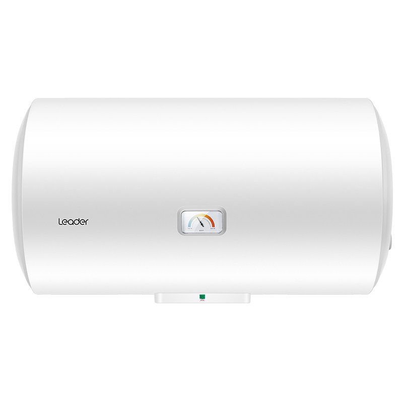 海尔智家Leader电热水器洗澡家用小型租房节能LC2