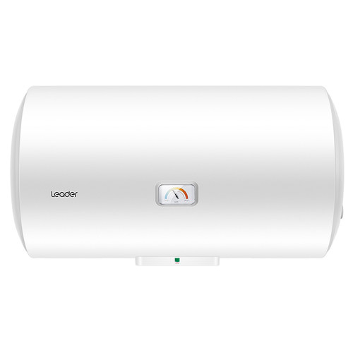海尔智家Leader电热水器洗澡家用小型租房节能LC2