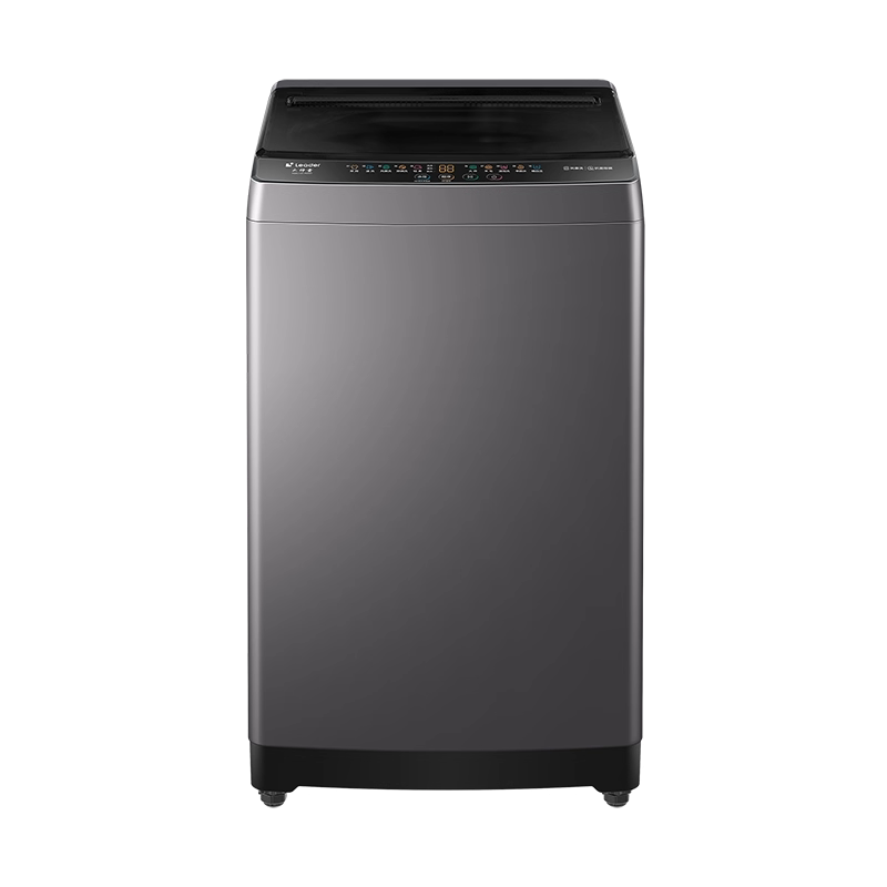 Leader/统帅 XQBL122-M20D1图片