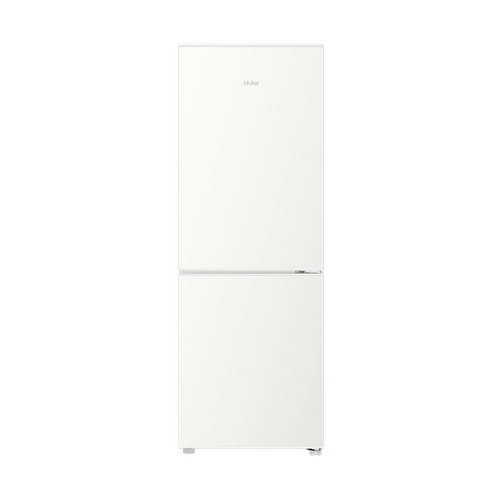 Haier/海尔 BCD-179LHC2E0WV