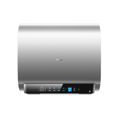 【测试链接拍下不发货】Haier/海尔EC8003HD-BKCU1热水器