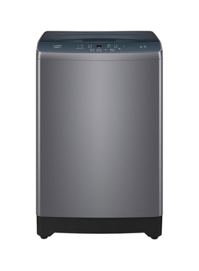 Haier/海尔 ES100B56Max6