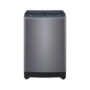 海尔 Haier ES100B56Max6