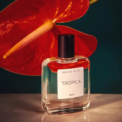 mayanjie香水鲜花电台烟草公寓