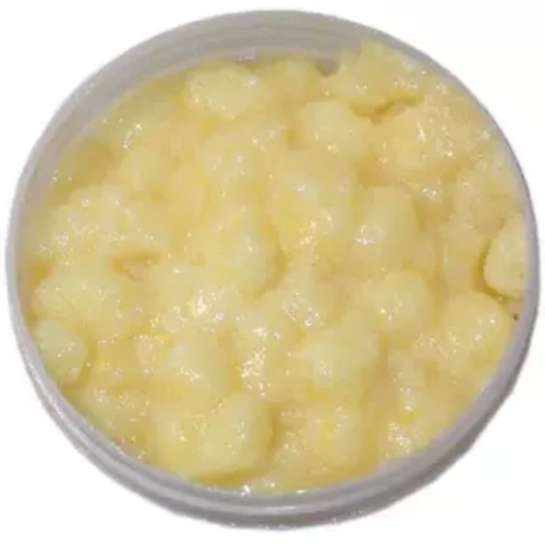 冰鲜油菜浆正品蜂王浆新鲜天然