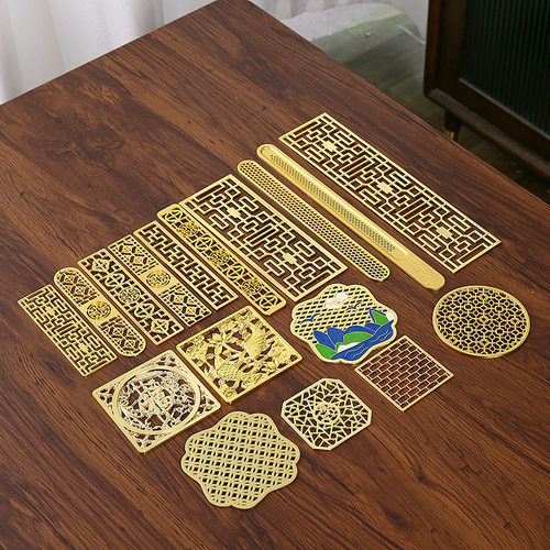 茶盘排水配件过滤网漏水沥水片