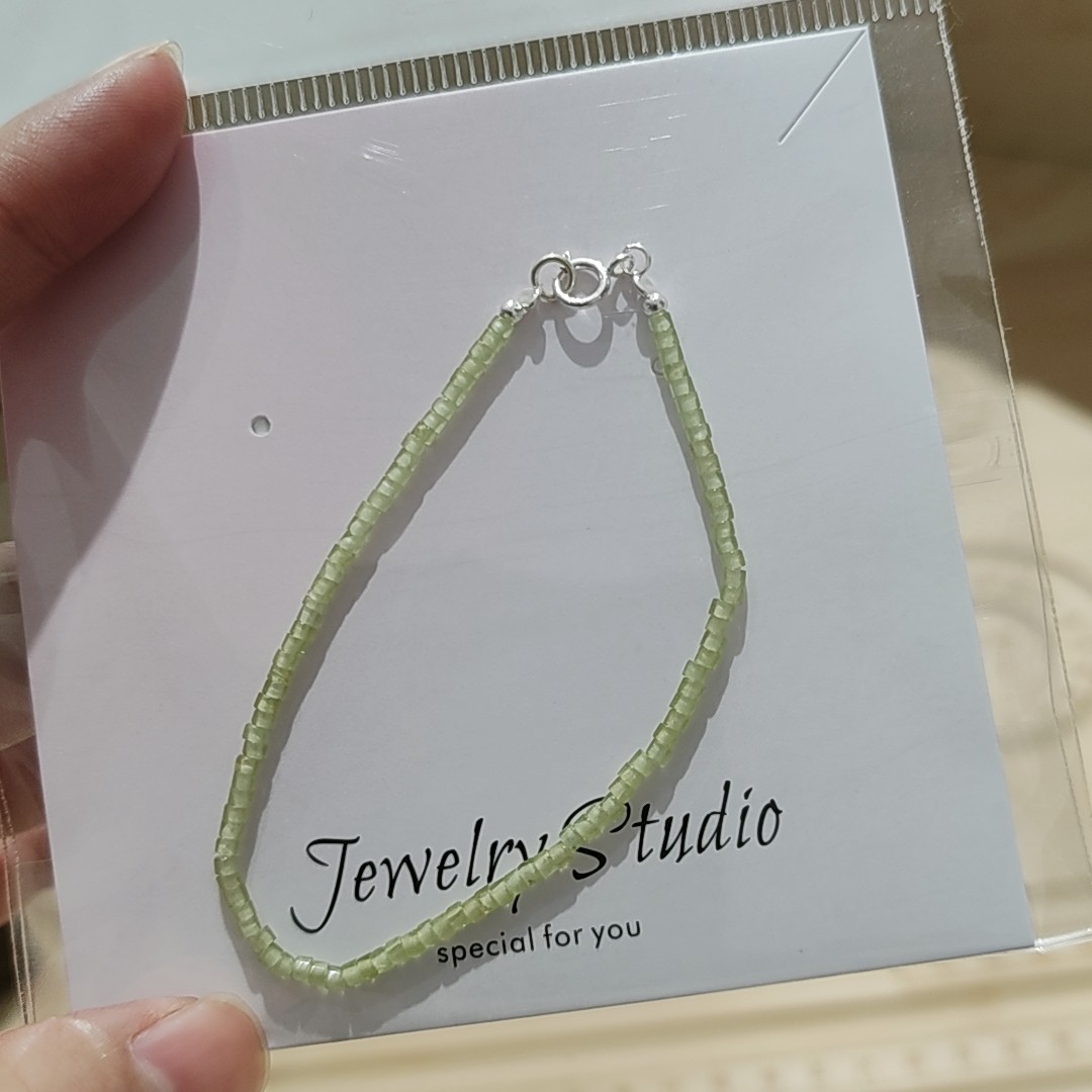 925,饰品/流行首饰/时尚饰品新,手链,淘宝优惠券,粉丝福利购,淘宝优惠卷