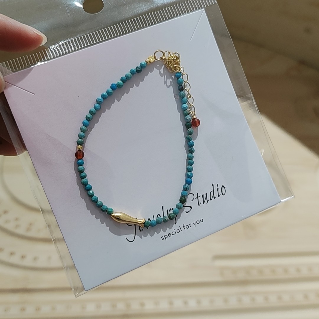 925,饰品/流行首饰/时尚饰品新,手链,淘宝优惠券,粉丝福利购,淘宝优惠卷