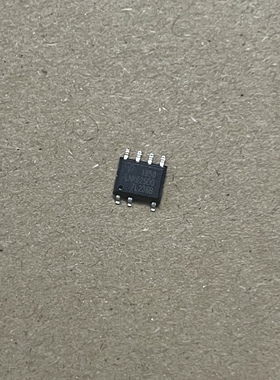 LNK562DN 564 574DG 575 576 TNY177DG LNK626DG贴片SOP7电源芯片