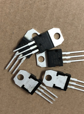 TIP41C TIP42C TIP142C T1P147C TIP122C TIP127C功放功率对管