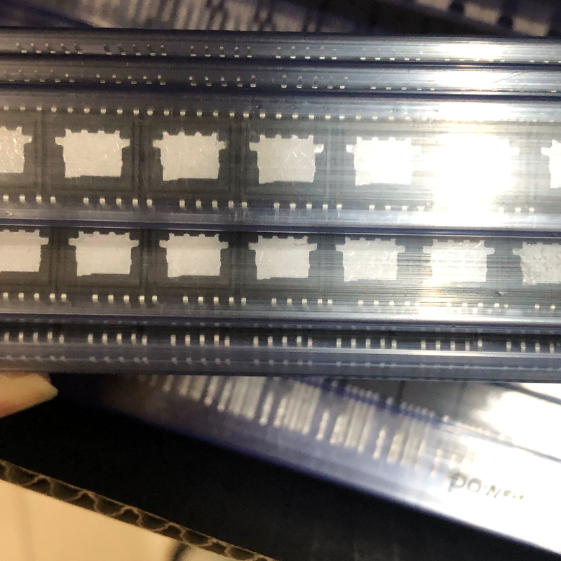 TOP264VG TOP268VG TOP267VG TOP265VG TOP266VG 电源管理芯片