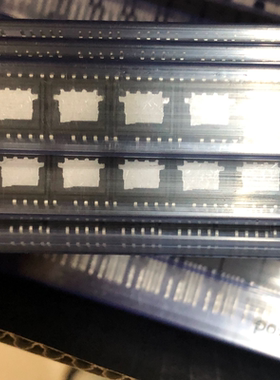 TOP264VG TOP268VG TOP267VG TOP265VG TOP266VG 电源管理芯片