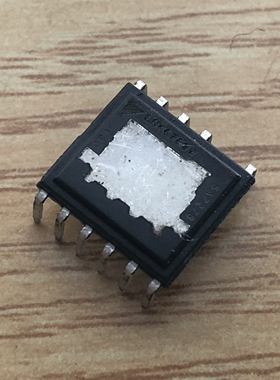 LNK6767V LNK6766V TOP264VG TOP265VG TOP266VG TOP267VG TOP268