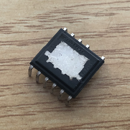 LNK6767V LNK6766V TOP264VG TOP265VG TOP266VG TOP267VG TOP268