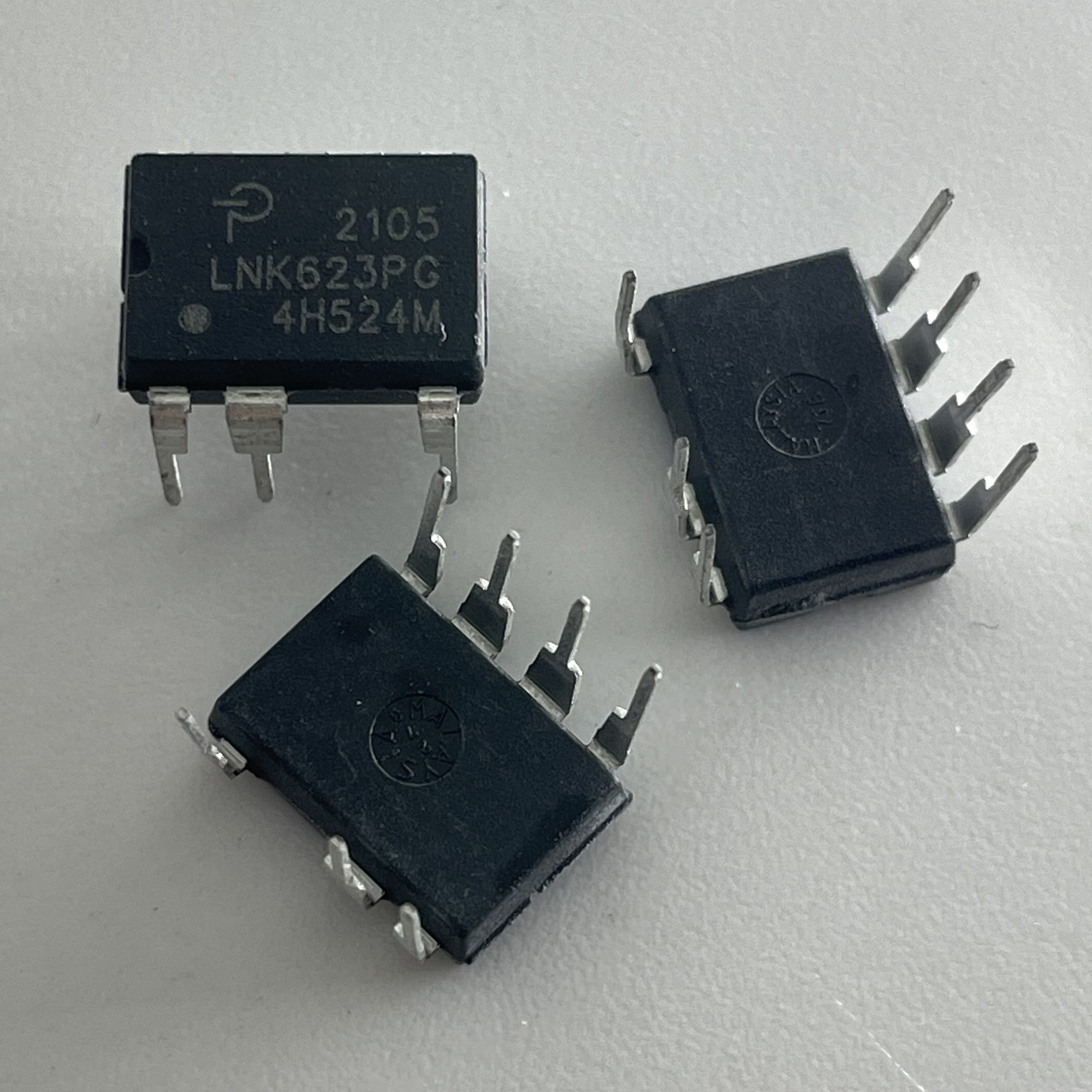 进口全新LNK626PN LNK626PG LNK625PG LNK623PG液晶电源管理芯片